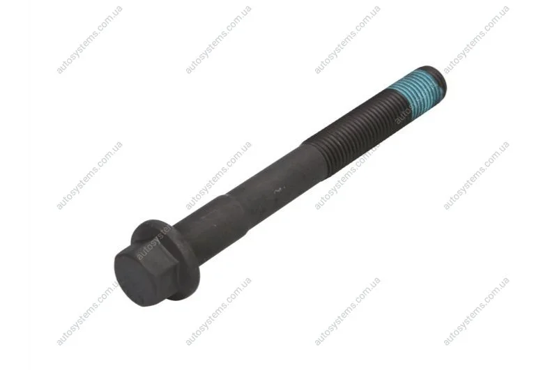 Болт FEBI BILSTEIN 18477 (фото 1)