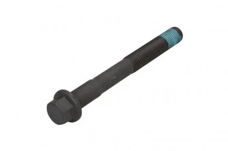 Болт FEBI BILSTEIN 18477