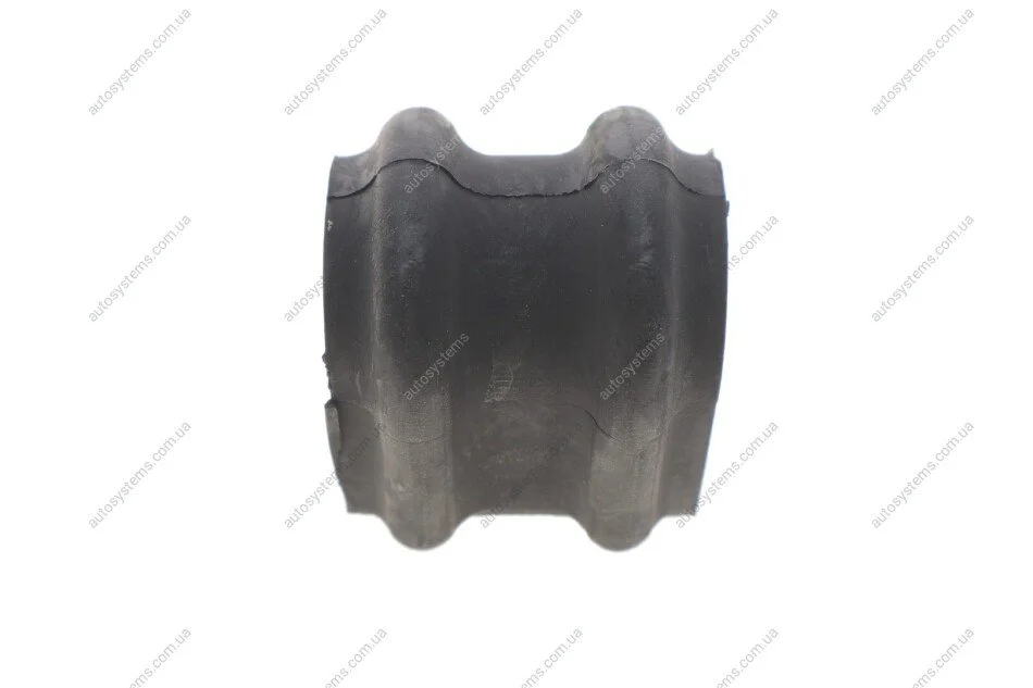 Втулка стабілізатора (переднього) Hyundai i30/Kia Cee\'d 1.4-2.0 06-14 (d=22mm) FEBI BILSTEIN 184815 (фото 1)