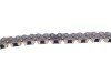 Комплект ланцюга ГРМ Nissan Juke 1.6 DIG-T 10-19 FEBI BILSTEIN 184956 (фото 9)