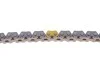 Комплект ланцюга ГРМ Nissan Juke 1.6 DIG-T 10-19 FEBI BILSTEIN 184956 (фото 10)