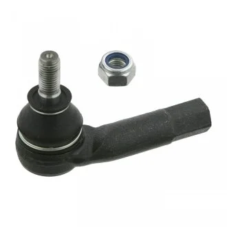 Наконечник поперечной рулевой тяги FEBI BILSTEIN 18496