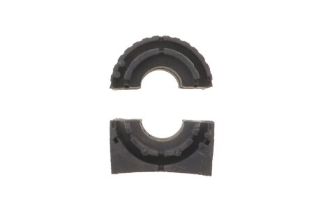 Втулка стабілізатора (переднього) VW Caddy III/IV 04-20 (d=22mm) FEBI BILSTEIN 184978