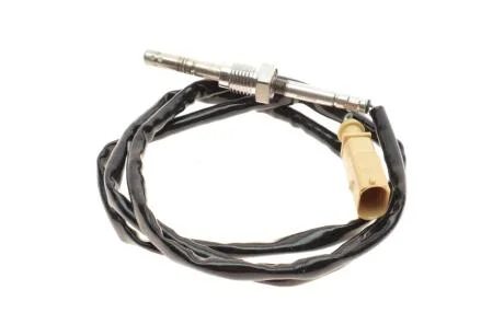Датчик температури ВГ VW T5/T6 2.0 TDI 09- FEBI BILSTEIN 184979