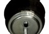 Опора двигателя FEBI BILSTEIN 18508 (фото 3)