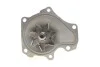 Помпа води Toyota Camry 2.0 11- FEBI BILSTEIN 185102 (фото 3)