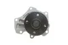 Помпа води Toyota Camry 2.0 11- FEBI BILSTEIN 185102 (фото 6)