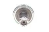 ШРКШ (зовнішній) Mitsubishi L200 IV 4x4/Pajero Sport 2.5-3.5 96- (30/35z) (+ABS 47) FEBI BILSTEIN 185109 (фото 4)