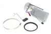 Насос паливний в бак BMW X5 (E70) 3.0si (N52) 06-08 (з датчиком рівня палива) FEBI BILSTEIN 185268 (фото 1)