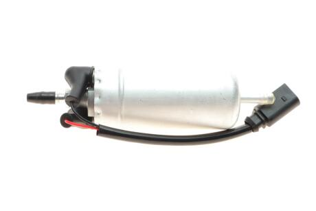 Насос паливний в бак VW Caddy/Golf/T5/T6 2.0TDI 09- FEBI BILSTEIN 185269