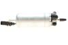 Насос паливний в бак VW Caddy/Golf/T5/T6 2.0TDI 09- FEBI BILSTEIN 185269 (фото 6)