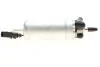 Насос паливний в бак VW Caddy/Golf/T5/T6 2.0TDI 09- FEBI BILSTEIN 185269 (фото 6)