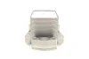 Радіатор масляний Citroen C5 III 09-14/Land Rover 3.0 D/HDi/TD/SDV6 09- (теплообмінник) FEBI BILSTEIN 185299 (фото 4)