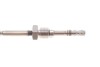 Датчик температури ВГ VW Touareg 3.0 TDI 10-18 FEBI BILSTEIN 185307 (фото 5)
