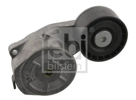 Натяжитель ремня генератора FEBI BILSTEIN 18530