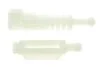 Коректори фари BMW 5 (E39) 96-03 FEBI BILSTEIN 185325 (фото 1)