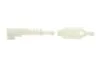 Коректори фари BMW 5 (E39) 96-03 FEBI BILSTEIN 185325 (фото 3)