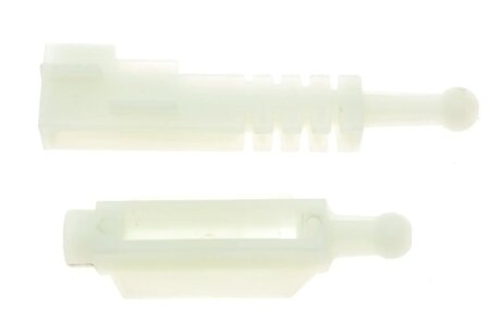 Коректори фари BMW 5 (E39) 96-03 FEBI BILSTEIN 185325