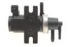 Клапан управління турбіни VW Golf IV 1.9TDI/SDI 96-06 FEBI BILSTEIN 185373 (фото 3)
