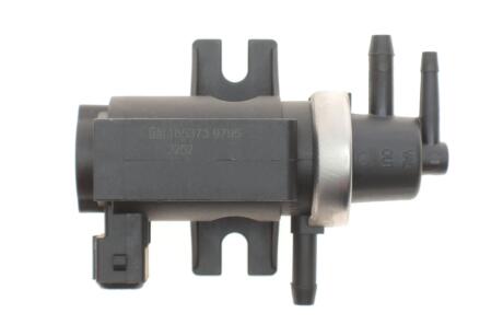 Клапан управління турбіни VW Golf IV 1.9TDI/SDI 96-06 FEBI BILSTEIN 185373