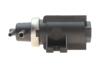 Клапан управління турбіни VW Golf IV 1.9TDI/SDI 96-06 FEBI BILSTEIN 185373 (фото 5)