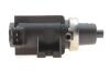 Клапан управління турбіни VW Golf IV 1.9TDI/SDI 96-06 FEBI BILSTEIN 185373 (фото 7)