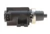 Клапан управління турбіни VW Golf IV 1.9TDI/SDI 96-06 FEBI BILSTEIN 185373 (фото 7)