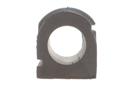 Втулка стабілізатора (переднього) Volvo XC90 02-14 FEBI BILSTEIN 185378