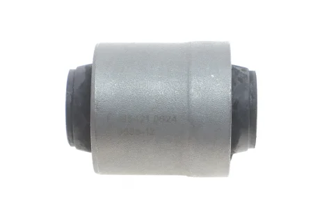 Сайлентблок важеля (заднього) Citroen C-Crosser/Peugeot 4007/Mitsubishi Lancer/Outlander 08- FEBI BILSTEIN 185421