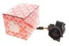 Насос ГПК Ford Fusion 1.25/1.4/1.6 04-12 FEBI BILSTEIN 185453 (фото 2)