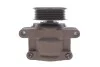 Насос ГПК Ford Fusion 1.25/1.4/1.6 04-12 FEBI BILSTEIN 185453 (фото 4)