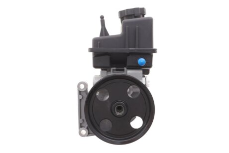 Насос гидроусилителя руля FEBI BILSTEIN 185455