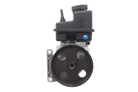 Насос гидроусилителя руля FEBI BILSTEIN 185455