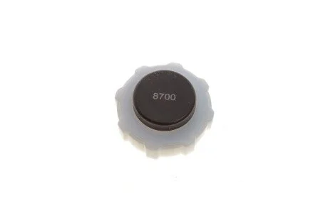 Кришка бачка розширювального Renault Kangoo 97-/Trafic 01- FEBI BILSTEIN 185504