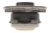 Підшипник маточини (передньої) MB C-class (W205)/E-class (W213) 13- FEBI BILSTEIN 185522 (фото 4)