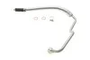 Шланг гідропідсилювача MINI (R50/R53/R52) 1.6 (W10/W11) 01-08 FEBI BILSTEIN 185665 (фото 1)