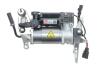 Компресор пневмосистеми Audi Q7 quattro 06-15/VW Touareg 02-10 FEBI BILSTEIN 185705 (фото 1)