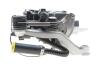 Компресор пневмосистеми Audi Q7 quattro 06-15/VW Touareg 02-10 FEBI BILSTEIN 185705 (фото 6)