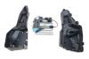 Компресор пневмосистеми Land Rover Range Rover Sport 05-13/Discovery 04-18 FEBI BILSTEIN 185706 (фото 1)