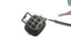 Компресор пневмосистеми Land Rover Range Rover Sport 05-13/Discovery 04-18 FEBI BILSTEIN 185706 (фото 5)