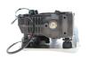 Компресор пневмосистеми Land Rover Range Rover Sport 05-13/Discovery 04-18 FEBI BILSTEIN 185706 (фото 6)