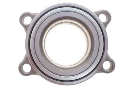 Підшипник маточини (задньої) Infiniti FX/Nissan Almera/Juke/Murano/Pathfinder 1.3-4.5 91- FEBI BILSTEIN 185735
