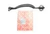 Важіль підвіски (передній) (L) MB S-class (W221) 05-13 FEBI BILSTEIN 185795 (фото 2)