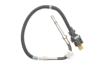 Датчик температури ВГ MB GL-class (X166) 12-15/GLE-class (W166) 15-18 OM642/OM651 FEBI BILSTEIN 185822 (фото 1)