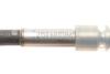 Датчик температури ВГ MB GL-class (X166) 12-15/GLE-class (W166) 15-18 OM642/OM651 FEBI BILSTEIN 185822 (фото 4)