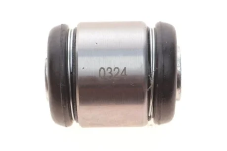 Сайлентблок важеля (заднього/знизу/ззовні) Subaru Forester 10- FEBI BILSTEIN 185885