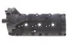 Кришка клапанів Audi A4/A5/A6/A8/Q5/Q7/Porsche Panamera 3.0 TDI 11-18 (L) FEBI BILSTEIN 185897 (фото 1)