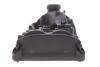 Кришка клапанів Audi A4/A5/A6/A8/Q5/Q7/Porsche Panamera 3.0 TDI 11-18 (L) FEBI BILSTEIN 185897 (фото 3)