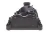 Кришка клапанів Audi A4/A5/A6/A8/Q5/Q7/Porsche Panamera 3.0 TDI 11-18 (L) FEBI BILSTEIN 185897 (фото 3)