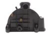Кришка клапанів Audi A4/A5/A6/A8/Q5/Q7/Porsche Panamera 3.0 TDI 11-18 (L) FEBI BILSTEIN 185897 (фото 4)